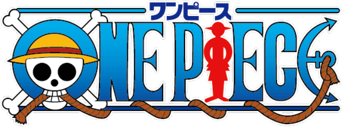 One Piece / ワンピース
