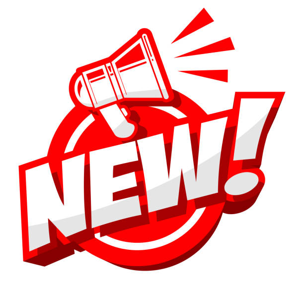 NEW ITEMS / 新着商品