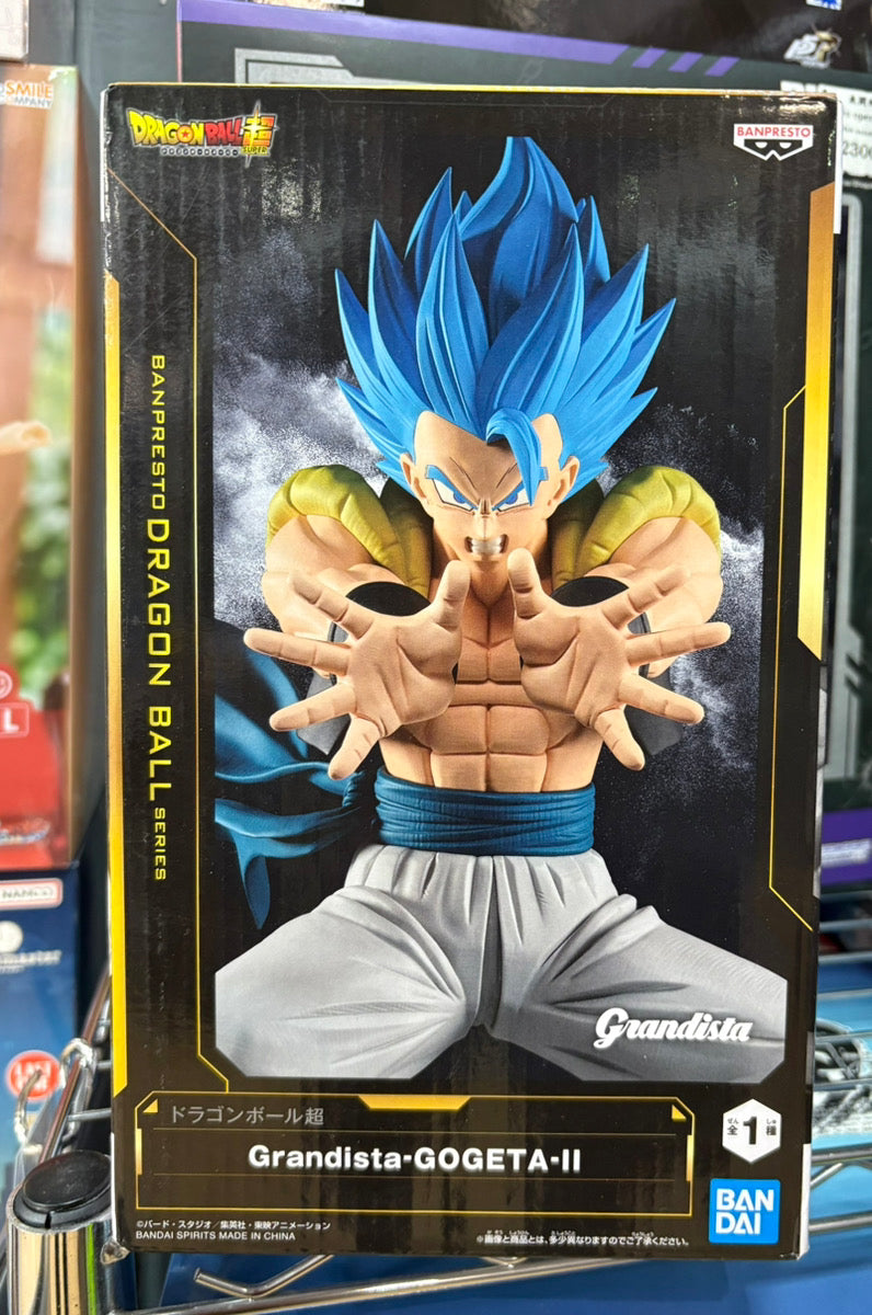 Dragon Ball / ドラゴンボール – NAKANO FACTORY secret base