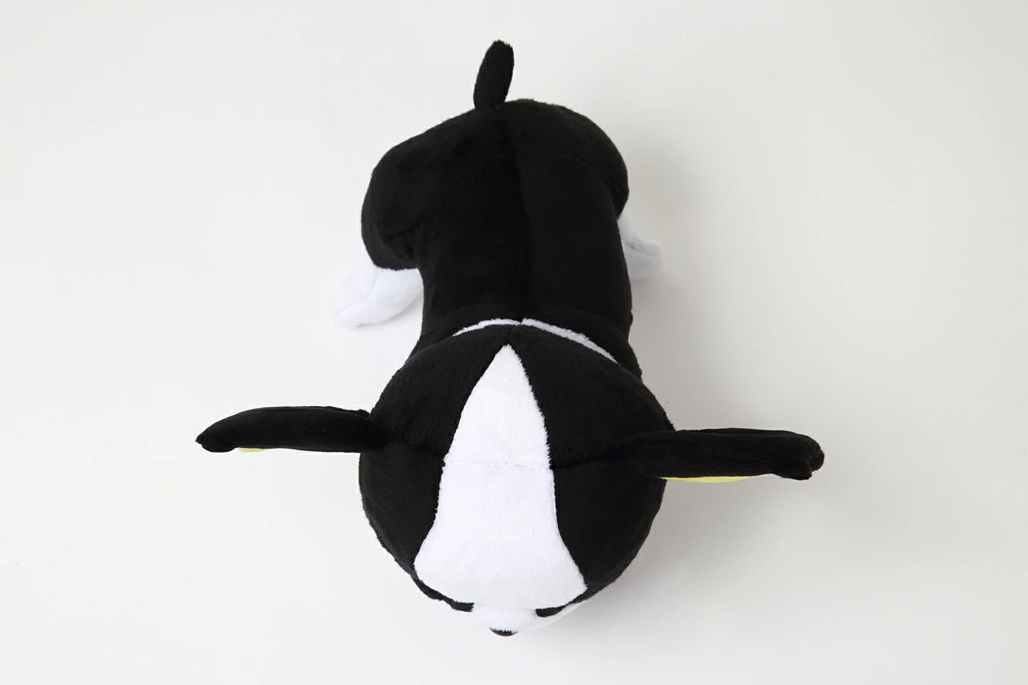 jojo Bandai Bizarre Adventure Iggy Plush Journy Version Bizarre Adventure / イギー 旅立ち編 ぬいぐるみ